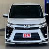 toyota voxy 2017 -TOYOTA--Voxy DBA-ZRR80W--ZRR80-0370954---TOYOTA--Voxy DBA-ZRR80W--ZRR80-0370954- image 15