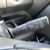 honda n-box 2020 -HONDA--N BOX 6BA-JF3--JF3-1477831---HONDA--N BOX 6BA-JF3--JF3-1477831- image 22