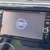 nissan dayz 2018 -NISSAN--DAYZ DBA-B21W--B21W-0600621---NISSAN--DAYZ DBA-B21W--B21W-0600621- image 4