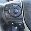 toyota voxy 2017 -TOYOTA--Voxy DBA-ZRR80W--ZRR80-0311886---TOYOTA--Voxy DBA-ZRR80W--ZRR80-0311886- image 12