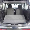 suzuki alto 2015 -SUZUKI--Alto HA36S--868159---SUZUKI--Alto HA36S--868159- image 11