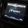 maserati ghibli 2016 -MASERATI--Maserati Ghibli ABA-MG30A--ZAMYS57C001273635---MASERATI--Maserati Ghibli ABA-MG30A--ZAMYS57C001273635- image 7