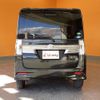 daihatsu tanto 2018 CFJ1789168 image 10