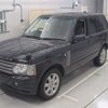 land-rover range-rover 2007 -ROVER 【京都 302み23】--Range Rover LM44-SALLMAM536A224217---ROVER 【京都 302み23】--Range Rover LM44-SALLMAM536A224217- image 1