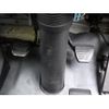 isuzu forward 2010 CFJ1766004 image 76