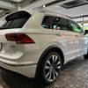 volkswagen tiguan 2020 -VOLKSWAGEN 【名変中 】--VW Tiguan 5NDFGF--LW392813---VOLKSWAGEN 【名変中 】--VW Tiguan 5NDFGF--LW392813- image 15