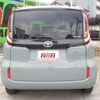 toyota sienta 2024 -TOYOTA 【名変中 】--Sienta MXPL10G--1175072---TOYOTA 【名変中 】--Sienta MXPL10G--1175072- image 26