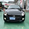 daihatsu copen 2023 GOO_JP_700060017330240701004 image 24