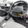 toyota toyoace 2018 GOO_NET_EXCHANGE_0501894A30250717W001 image 34