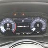 audi a1 2021 CFJ1638610 image 22