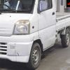 mitsubishi minicab-truck 2000 -MITSUBISHI--Minicab Truck U61T--0203442---MITSUBISHI--Minicab Truck U61T--0203442- image 8