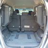 honda freed 2012 -HONDA--Freed DAA-GP3--GP3-1025273---HONDA--Freed DAA-GP3--GP3-1025273- image 38