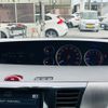 mazda biante 2016 -MAZDA--Biante DBA-CCFFW--CCFFW-116016---MAZDA--Biante DBA-CCFFW--CCFFW-116016- image 8