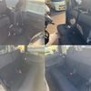 daihatsu tanto 2014 CFJ0593566 image 19