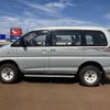 mitsubishi delica-spacegear 1994 CFJ1658140 image 7