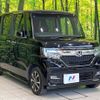 honda n-box 2020 -HONDA--N BOX 6BA-JF3--JF3-1455177---HONDA--N BOX 6BA-JF3--JF3-1455177- image 16