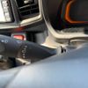 daihatsu mira-e-s 2019 -DAIHATSU--Mira e:s LA350S--0174014---DAIHATSU--Mira e:s LA350S--0174014- image 15