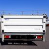 isuzu elf-truck 2018 CFJ1774399 image 6