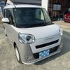 daihatsu move-canbus 2023 -DAIHATSU 【名変中 】--Move Canbus LA850S--0046352---DAIHATSU 【名変中 】--Move Canbus LA850S--0046352- image 26