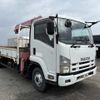 isuzu forward 2007 CFJ1738875 image 7