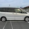 nissan serena 2013 quick_quick_DAA-HFC26_HFC26-115723 image 15