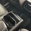 mazda cx-8 2018 -MAZDA--CX-8 3DA-KG2P--KG2P-112814---MAZDA--CX-8 3DA-KG2P--KG2P-112814- image 4