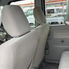 suzuki spacia 2014 CFJ1685913 image 14