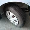 suzuki alto 2012 CFJ1686202 image 10