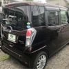 nissan dayz-roox 2017 -NISSAN 【札幌 500ｹ9988】--DAYZ Roox DBA-B21A--B21A-0303461---NISSAN 【札幌 500ｹ9988】--DAYZ Roox DBA-B21A--B21A-0303461- image 18