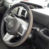 daihatsu wake 2014 CFJ1786826 image 12