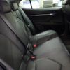toyota camry 2022 CFJ1702154 image 4