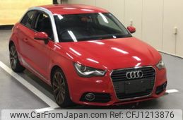 audi a1 2011 -AUDI--Audi A1 8XCAX-WAUZZZ8X6BB048061---AUDI--Audi A1 8XCAX-WAUZZZ8X6BB048061-