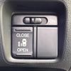 honda n-box 2013 -HONDA--N BOX DBA-JF1--JF1-1232269---HONDA--N BOX DBA-JF1--JF1-1232269- image 5