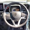 suzuki spacia 2020 CFJ1598452 image 5