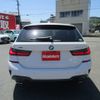 bmw 3-series 2021 -BMW--BMW 3 Series 3DA-6L20--WBA6L72060FK39277---BMW--BMW 3 Series 3DA-6L20--WBA6L72060FK39277- image 5