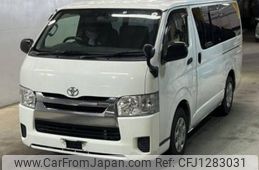 toyota hiace-van 2014 quick_quick_QDF-KDH201V_KDH201-0141603