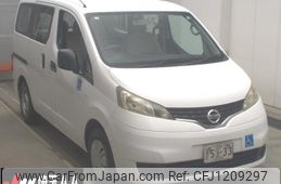 nissan nv200-vanette 2010 -NISSAN--NV200 M20ｶｲ--001651---NISSAN--NV200 M20ｶｲ--001651-
