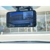 honda stepwagon 2016 -HONDA--Stepwgn DBA-RP3--RP3-1114815---HONDA--Stepwgn DBA-RP3--RP3-1114815- image 25