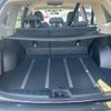 subaru forester 2022 CFJ1518442 image 19