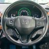 honda vezel 2016 -HONDA--VEZEL DAA-RU3--RU3-1206811---HONDA--VEZEL DAA-RU3--RU3-1206811- image 12