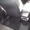 nissan aura 2024 -NISSAN--AURA 6AA-FSNE13--FSNE13-593***---NISSAN--AURA 6AA-FSNE13--FSNE13-593***- image 13
