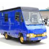 toyota quick-delivery 1996 GOO_JP_700070848730231023001 image 47