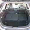 mazda demio 2022 CFJ1534996 image 8