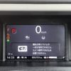 honda n-box 2024 -HONDA--N BOX 6BA-JF5--JF5-1121***---HONDA--N BOX 6BA-JF5--JF5-1121***- image 8