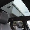 jaguar f-pace 2024 quick_quick_DC2NC_SADCA2AN5RA728571 image 6