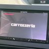 daihatsu tanto 2019 CFJ1731935 image 4