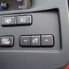 toyota crown-majesta 2015 -TOYOTA--Crown Majesta DAA-GWS214--GWS214-6007912---TOYOTA--Crown Majesta DAA-GWS214--GWS214-6007912- image 18