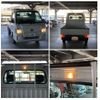 subaru sambar-truck 2010 CFJ1666245 image 12