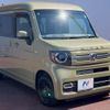 honda n-van 2019 CFJ1517910 image 16