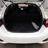 toyota vitz 2018 -TOYOTA 【秋田 533て823】--Vitz NSP135-2083724---TOYOTA 【秋田 533て823】--Vitz NSP135-2083724- image 12